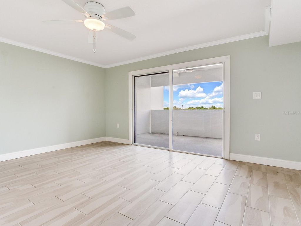 Image 18 of property listing at 4141 BAYSHORE BOULEVARD 505, Tampa, FL 33611
