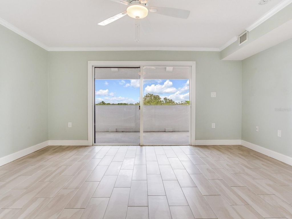 Image 19 of property listing at 4141 BAYSHORE BOULEVARD 505, Tampa, FL 33611