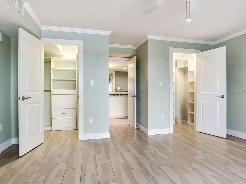 Image 21 of property listing at 4141 BAYSHORE BOULEVARD 505, Tampa, FL 33611
