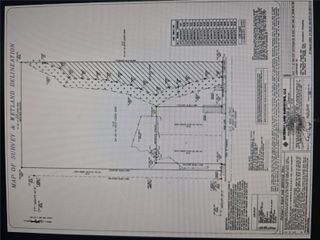 0 LAYETTE AND MAIN STREET, New Port Richey, FL 34655