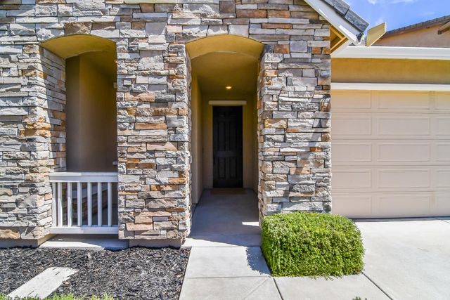 8035 Avanti Dr, El Dorado Hills, CA 95762