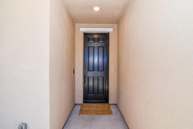 8035 Avanti Dr, El Dorado Hills, CA 95762