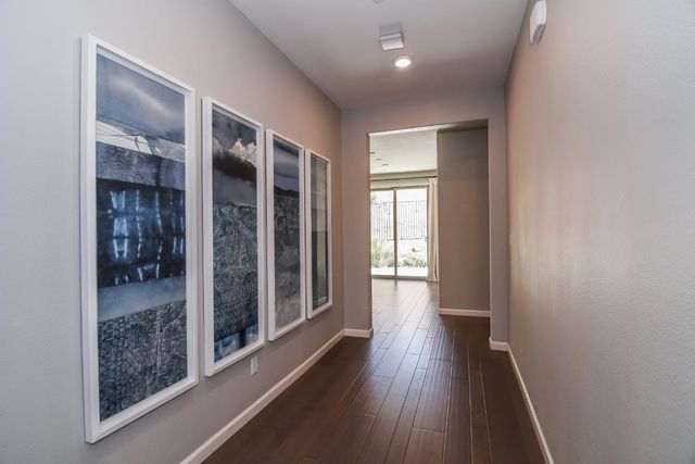 8035 Avanti Dr, El Dorado Hills, CA 95762