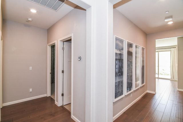 8035 Avanti Dr, El Dorado Hills, CA 95762