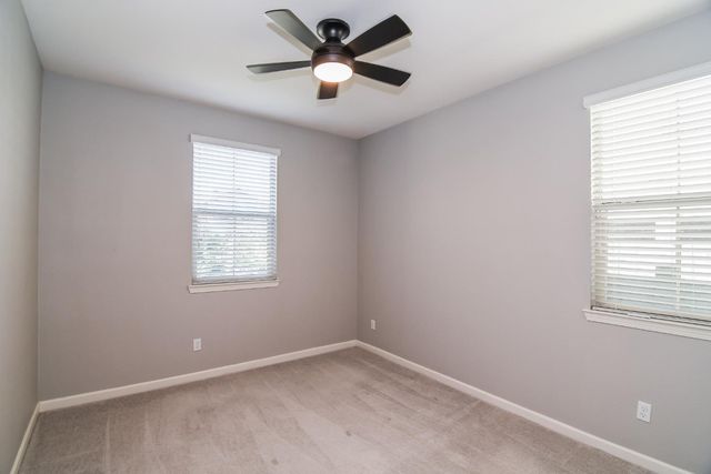 8035 Avanti Dr, El Dorado Hills, CA 95762