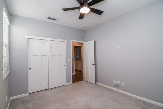 8035 Avanti Dr, El Dorado Hills, CA 95762