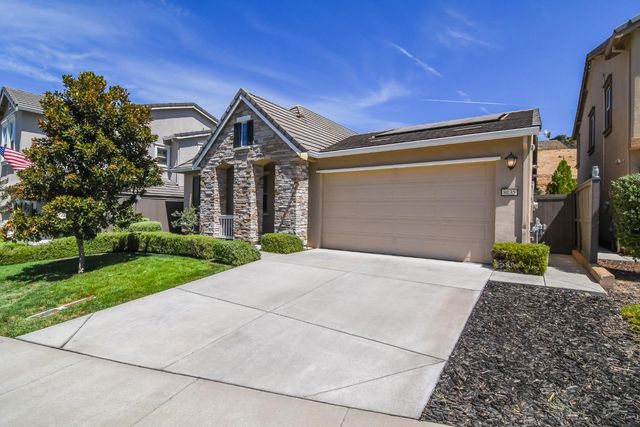8035 Avanti Dr, El Dorado Hills, CA 95762