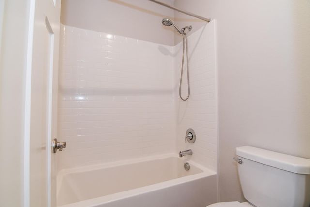 8035 Avanti Dr, El Dorado Hills, CA 95762