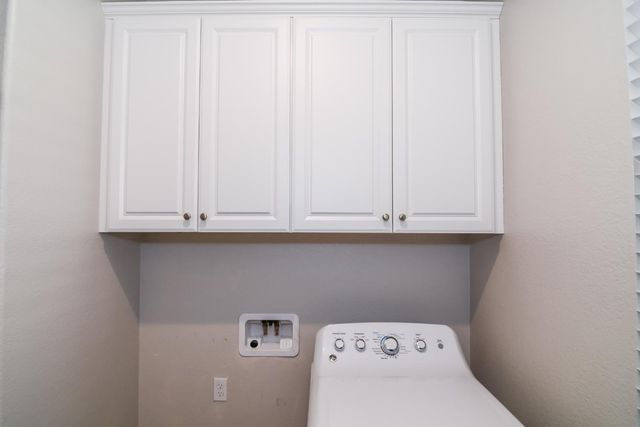 8035 Avanti Dr, El Dorado Hills, CA 95762