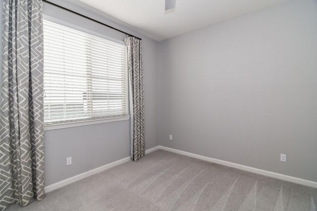 8035 Avanti Dr, El Dorado Hills, CA 95762