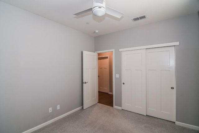 8035 Avanti Dr, El Dorado Hills, CA 95762