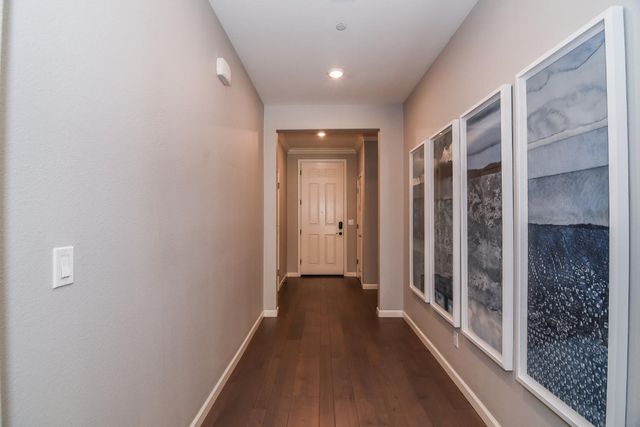 8035 Avanti Dr, El Dorado Hills, CA 95762