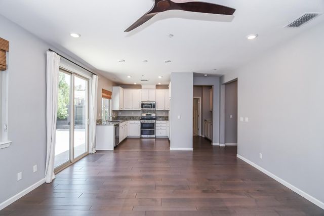 8035 Avanti Dr, El Dorado Hills, CA 95762