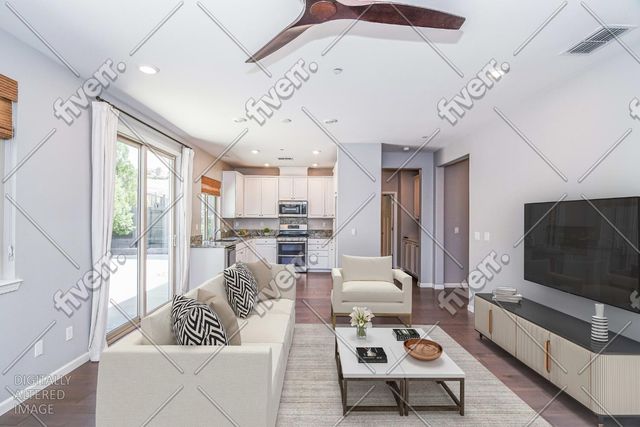 8035 Avanti Dr, El Dorado Hills, CA 95762