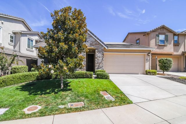 8035 Avanti Dr, El Dorado Hills, CA 95762