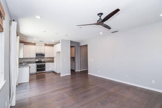 8035 Avanti Dr, El Dorado Hills, CA 95762
