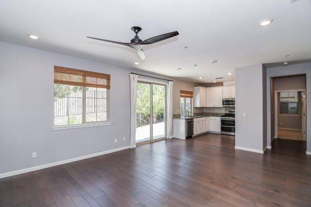 8035 Avanti Dr, El Dorado Hills, CA 95762
