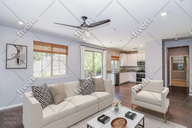 8035 Avanti Dr, El Dorado Hills, CA 95762