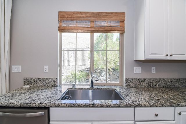 8035 Avanti Dr, El Dorado Hills, CA 95762