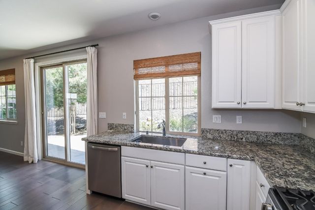 8035 Avanti Dr, El Dorado Hills, CA 95762