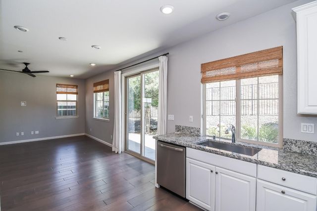 8035 Avanti Dr, El Dorado Hills, CA 95762
