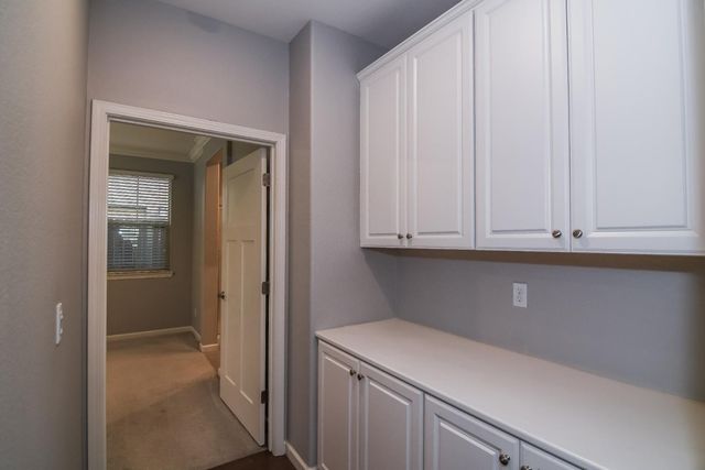 8035 Avanti Dr, El Dorado Hills, CA 95762