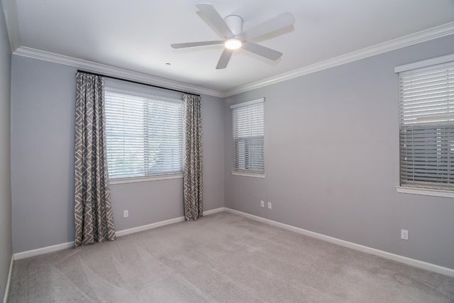 8035 Avanti Dr, El Dorado Hills, CA 95762
