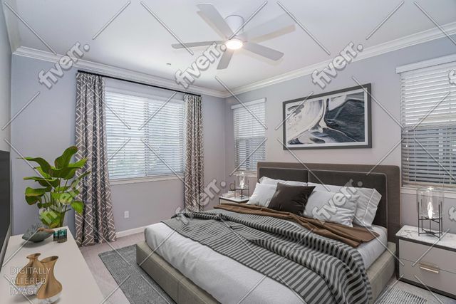 8035 Avanti Dr, El Dorado Hills, CA 95762