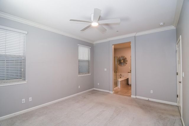 8035 Avanti Dr, El Dorado Hills, CA 95762