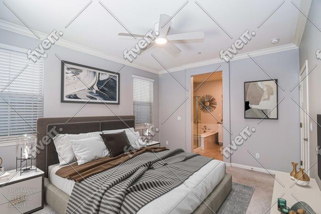 8035 Avanti Dr, El Dorado Hills, CA 95762