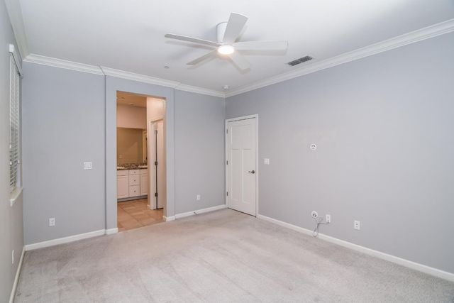 8035 Avanti Dr, El Dorado Hills, CA 95762