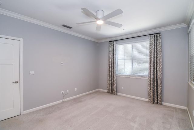 8035 Avanti Dr, El Dorado Hills, CA 95762