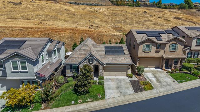 8035 Avanti Dr, El Dorado Hills, CA 95762