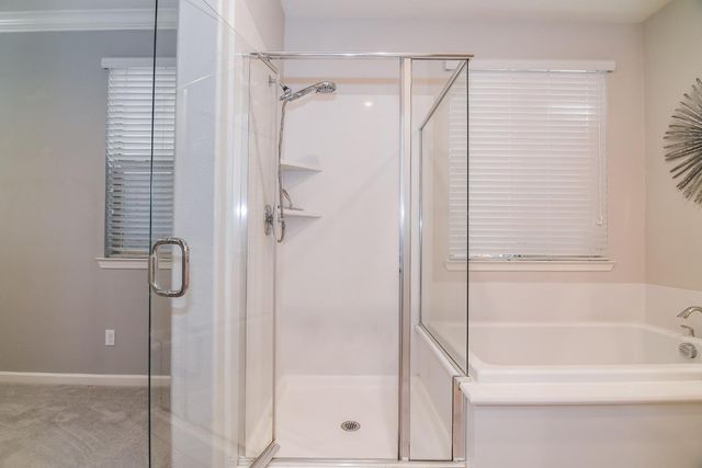 8035 Avanti Dr, El Dorado Hills, CA 95762