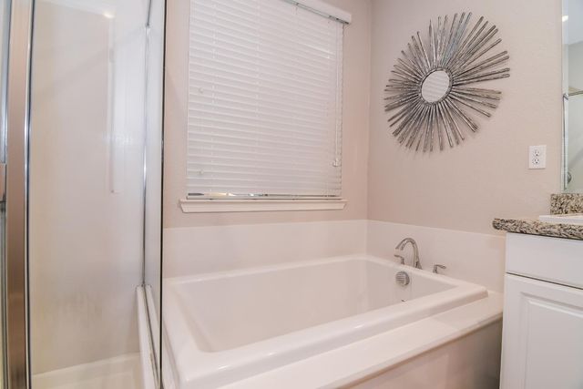 8035 Avanti Dr, El Dorado Hills, CA 95762