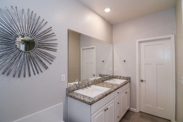 8035 Avanti Dr, El Dorado Hills, CA 95762