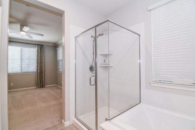 8035 Avanti Dr, El Dorado Hills, CA 95762
