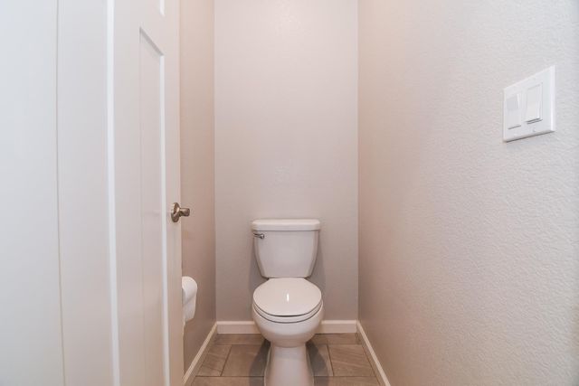 8035 Avanti Dr, El Dorado Hills, CA 95762