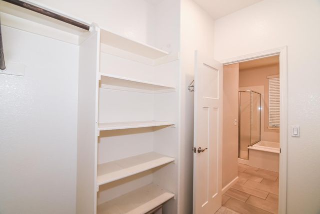 8035 Avanti Dr, El Dorado Hills, CA 95762