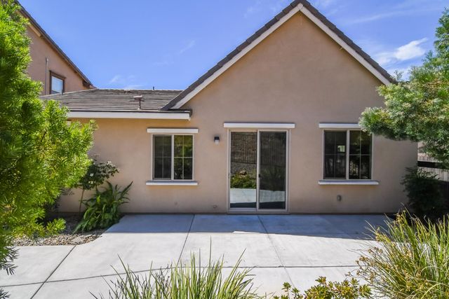 8035 Avanti Dr, El Dorado Hills, CA 95762