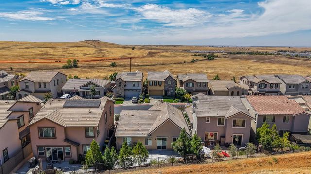 8035 Avanti Dr, El Dorado Hills, CA 95762