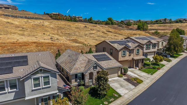 8035 Avanti Dr, El Dorado Hills, CA 95762