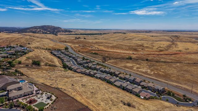8035 Avanti Dr, El Dorado Hills, CA 95762