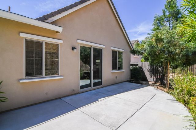 8035 Avanti Dr, El Dorado Hills, CA 95762