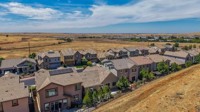 8035 Avanti Dr, El Dorado Hills, CA 95762