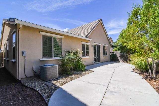 8035 Avanti Dr, El Dorado Hills, CA 95762