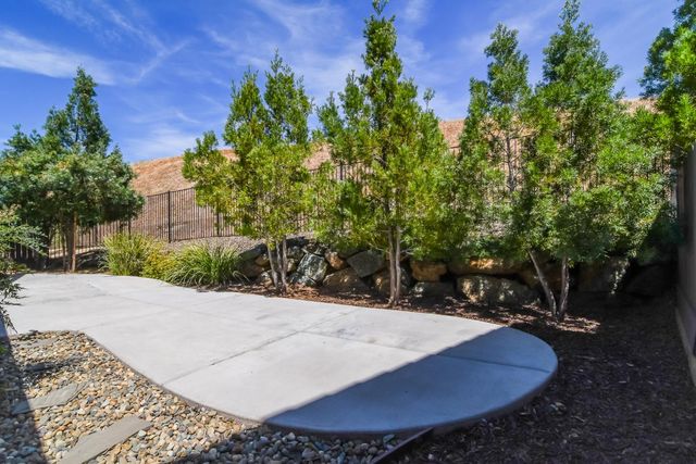 8035 Avanti Dr, El Dorado Hills, CA 95762