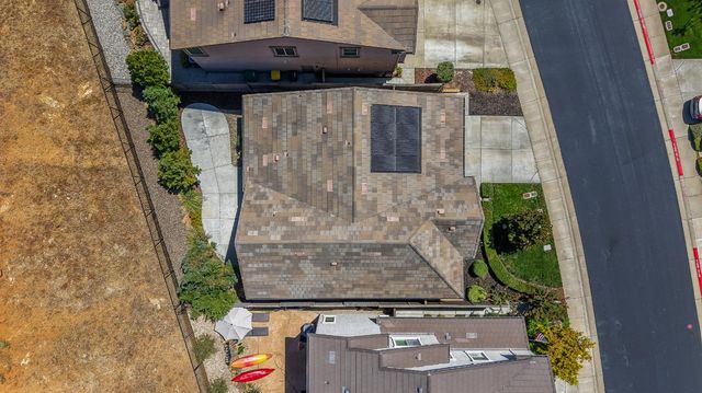 8035 Avanti Dr, El Dorado Hills, CA 95762