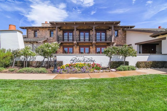 8035 Avanti Dr, El Dorado Hills, CA 95762