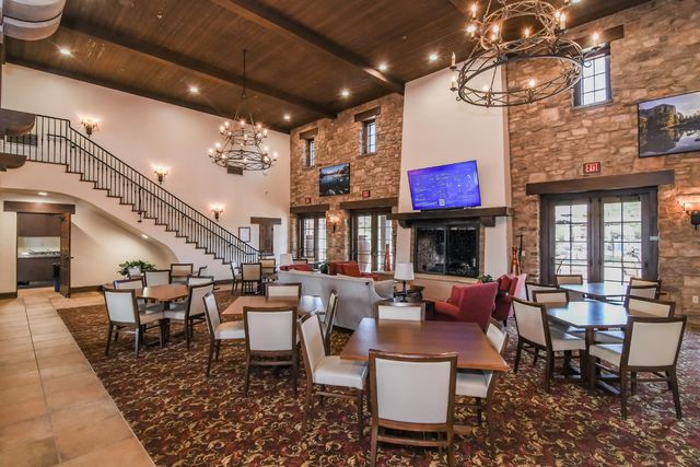 8035 Avanti Dr, El Dorado Hills, CA 95762